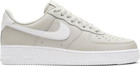 nike air force 1 heren maat 44 wit|nike air force 1 nederland.